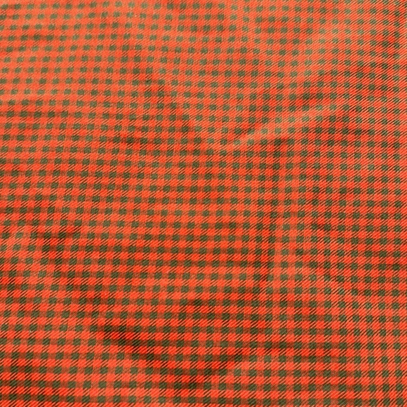 Lua Dress by Rita Row - Picture 7 of 8